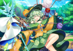みんなで楽しく話そう