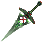 1x1x1x1's Sword of Anti-Cheat