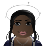 queen_jules1325 fan group