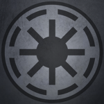 Advanced Recon Forcеs
