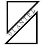 Slanted