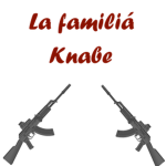 La familiá Knabe