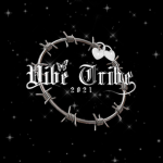 !!VIBE TRIBE!!