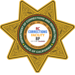 River City Corrections RP