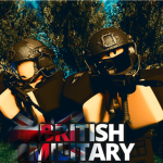 [BA] -| HeadQuarters