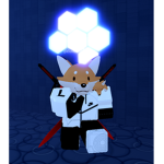 Foxyfox781