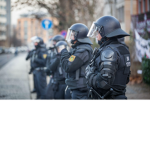 Polizei von roblox