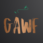 GAWF Studios
