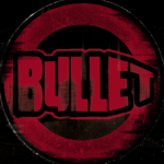 Bullet Media