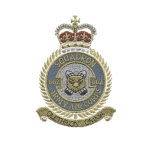 662 Squadron
