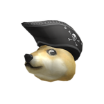 The Captain Doges United