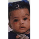 Baby hulk