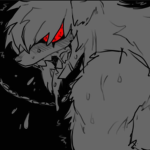 !H3LLW0LF