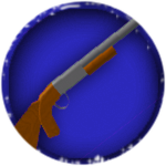 Shotgun