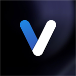 VantaRBX