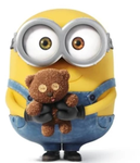 Minions empire!
