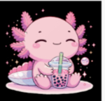 World of BOBA!
