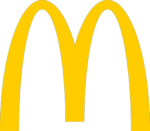 SunWarriorsOFFICIAL