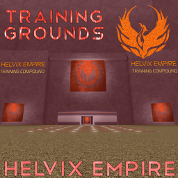 Training Grounds