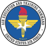 〔USAF〕 Air Education And Training Command