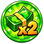 Game Pass Thumbnail