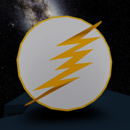Electric Inc. HQ