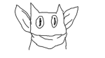 Doy robux acambio de pets