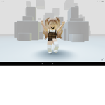 Sarah_9068