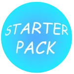 Starter Pack
