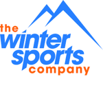 ROBLOX Winter Sports Team