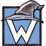 Almighty Wizards Group Thumbnail