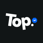 Top Games Inc