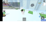 Painsquad