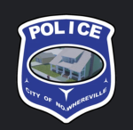 NYPD - Debug
