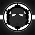 The Greater Imperial Shadow Troopers