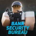 Bank Security Bureau ᅠ