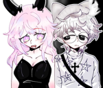 Kuin's Club