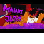 MALAKI JUICE