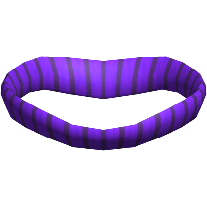 Purple TurtleNeck