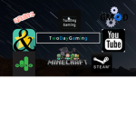 TwoDayGaming Subscribers/Fans