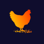 Kuku Ltd
