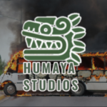 Humaya Studios