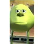 Crusty_big feet