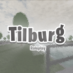 Tilburg Roleplay