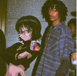 GameBoys_L