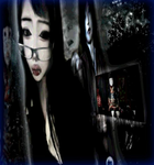 VAMP1CO