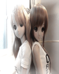 Group Thumbnail