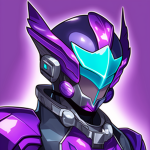 PixelLegion