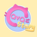 Cavastary Studio Group Thumbnail