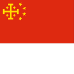 dfvbn dsfsfsfdsf
